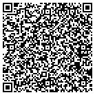 QR code with Tri State It Pros LLC contacts