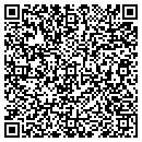 QR code with Upshot It Consulting LLC contacts