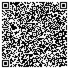 QR code with Tradewater Health & Rehab Center contacts