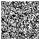QR code with V2 Technologies contacts