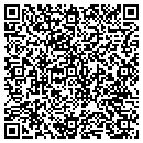 QR code with Vargas Auto Paints contacts