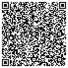 QR code with Venable Technical Consultants contacts