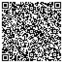 QR code with Verticle Group contacts