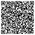 QR code with Westport Place contacts