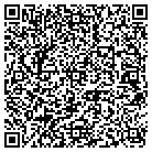 QR code with US Govt Army Recruiting contacts