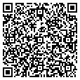 QR code with Visions contacts
