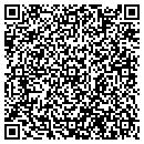 QR code with Walsh Information Technology contacts