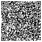 QR code with Waynedale Computer Service Inc contacts