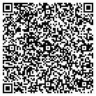QR code with Kumon Math & Reading Center contacts