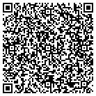 QR code with Seo's National Karate contacts