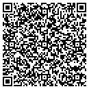 QR code with Nix Christie contacts