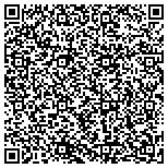 QR code with Lakewood Quarters Rehabilitation And Nursing Center contacts