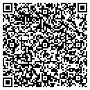 QR code with Russell E Carlson contacts