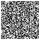 QR code with Kumon Math & Reading Center contacts