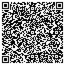QR code with Win Win Sucesscom contacts