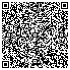 QR code with North Landing Financial Corp contacts
