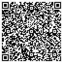 QR code with Wilbanks Paints N Pasos contacts