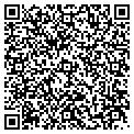 QR code with Wizard Computing contacts