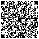 QR code with Scruples Design Studio contacts