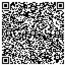 QR code with Wyfi Wireless LLC contacts