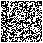 QR code with Kumon Math & Reading Center contacts