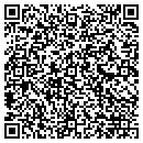 QR code with Northwestern Mutual Financial Network contacts