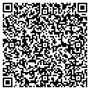 QR code with Your Computer Connection contacts