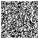 QR code with Your Flower People contacts