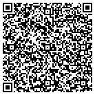 QR code with Briggs Furniture Repair Service contacts