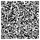 QR code with Kumon Math & Reading Center contacts