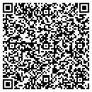 QR code with Zook Interactive Inc contacts