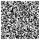 QR code with Kumon Math & Reading Center contacts