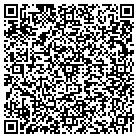QR code with Exectec Associates contacts