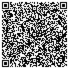 QR code with Kumon Math & Reading Center contacts
