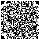 QR code with US Marine Corps Recruiting contacts