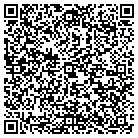 QR code with US Marine Corps Recruiting contacts