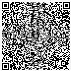 QR code with Genesis Creations In Painting contacts