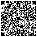 QR code with Geek Partners contacts