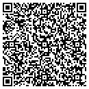 QR code with Gifts Of Wit contacts