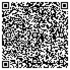 QR code with Hawkeye Tech Waverly Tower contacts