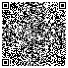 QR code with got it covered painting contacts