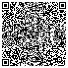 QR code with Healthport Technologies LLC contacts