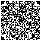 QR code with Help At Home Computer Service contacts