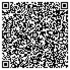 QR code with Number One Financial Group contacts