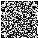 QR code with Horizon Group West contacts