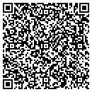 QR code with Nutter Randy contacts