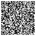 QR code with Cpes contacts