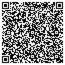 QR code with Inner Square LLC contacts