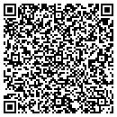 QR code with Mirage Motor Co contacts