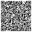 QR code with Nutter Randy contacts
